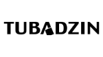 Tubadzin