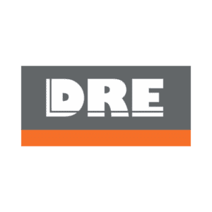 DRE