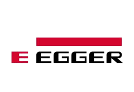 Egger