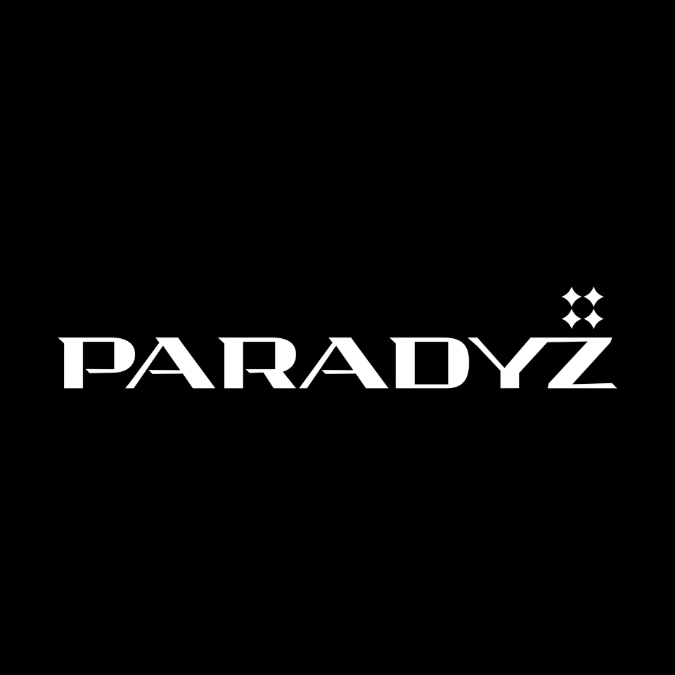 Paradyż